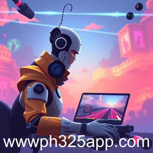 ph325.com