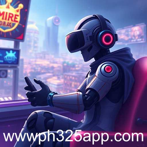 Rise of Innovative English Gaming Platforms