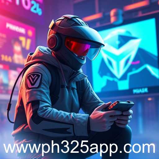 ph325.com