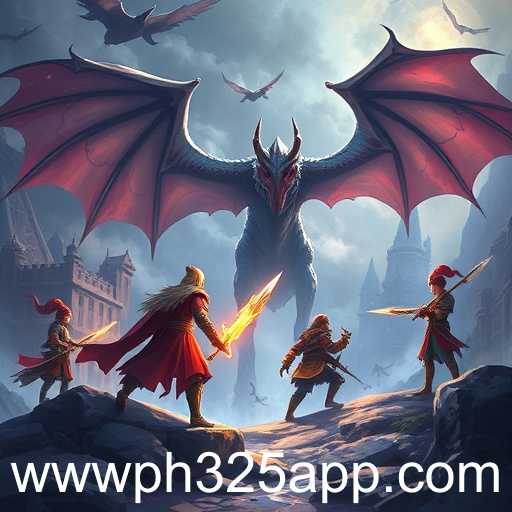 The Evolution of Online Gaming