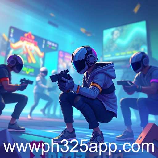 The Rise of Gaming Platforms in 2025