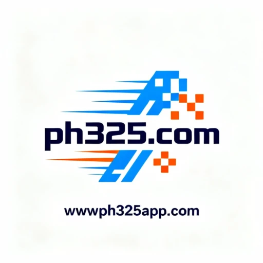 ph325.com