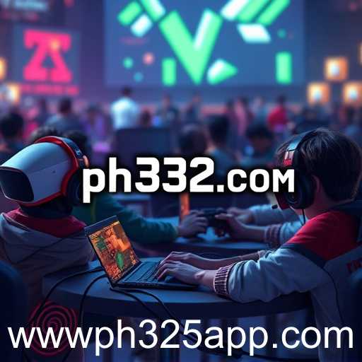 The Rise of Gaming Communities in 2025