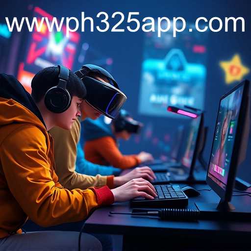 The Rise of Gaming Communities in 2026