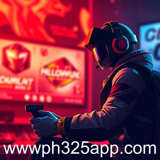 Rising Trends in Online Gaming for 2025